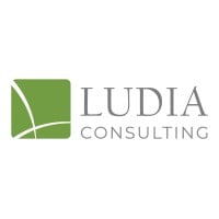 https://cdn.builtin.com/cdn-cgi/image/f=auto,fit=scale-down,w=200,h=200/https://builtin.com/sites/www.builtin.com/files/2023-11/Ludia Consulting.jpg Logo